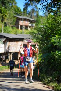 BIB: 
                            <button type="button" onclick="openModal(19340530)" class="btn btn-primary btn-sm float-right btn-popup" data-toggle="modal" data-target=".modal-high-quality">
                        <i class="fas fa-shopping-cart"></i> Add to Cart
                    </button>
                                            <button type="button" onclick="isThisMe(19340530, true)" class="btn btn-success btn-sm float-right btn-popup btn-isme hidden" data-toggle="tooltip" data-placement="bottom" title="นี่คือรูปของคุณใช่ไหม คลิกที่นี่เพื่อเอาเข้าอัลบั้ม">
                        <i class="fas fa-plus"></i> Add to album
                    </button>
                    <button type="button" onclick="isThisMe(19340530, false)" class="btn btn-warning btn-sm float-right btn-popup btn-isnotme hidden">
                        <i class="fas fa-ban"></i> Remove from album
                    </button>